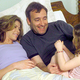 Image for article titled The best one-season wonders of the ’00s